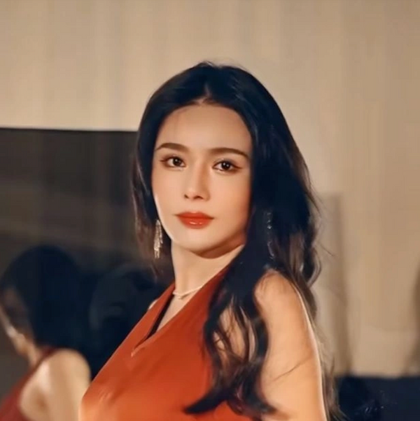 Xjiemomo