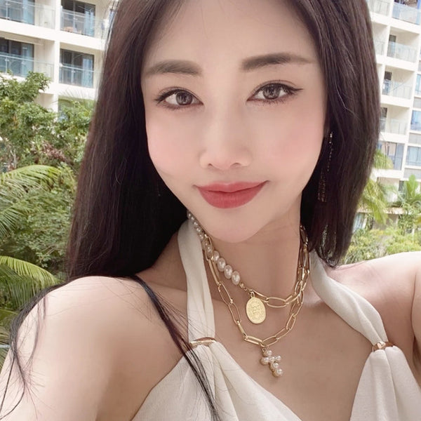 Jiafei Dai